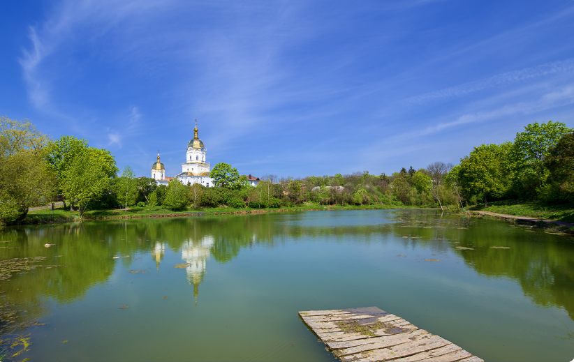 новинний онлайн портал новинний онлайн портал