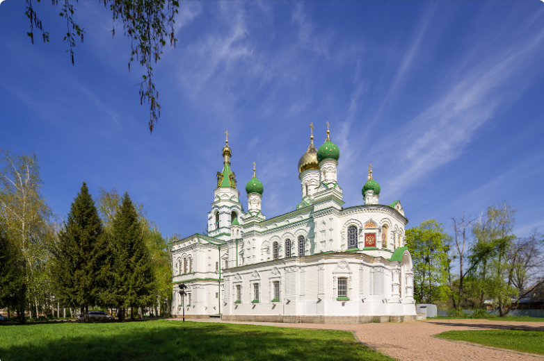 портал новин портал новин